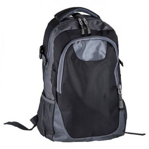 MOCHILA LAPEN